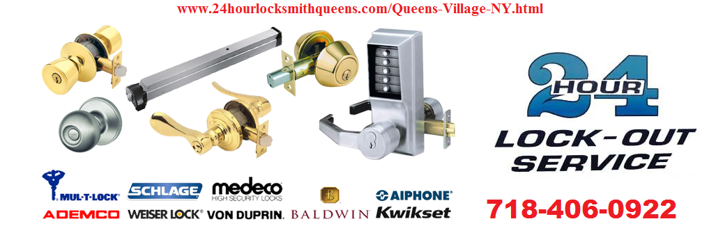 Queens Village NY 24 hour Licensed Locksmith Queens Village NY 24 hour Licensed Locksmith