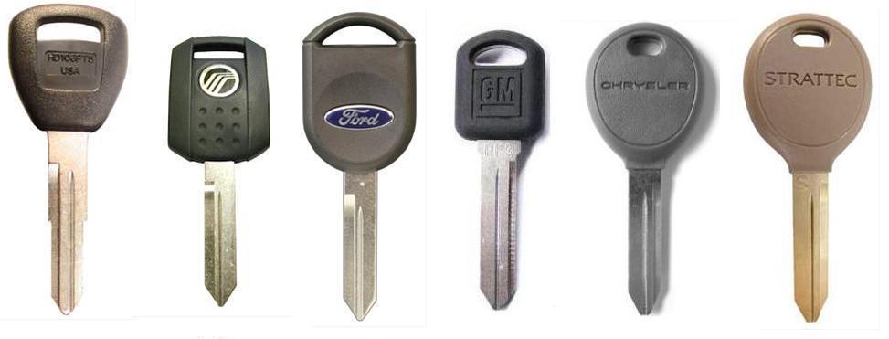 auto key locksmith brooklyn 
