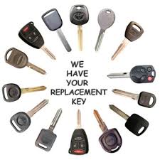 Replacement Lost Car Key With No Spare Jackson Heights, NY 11372