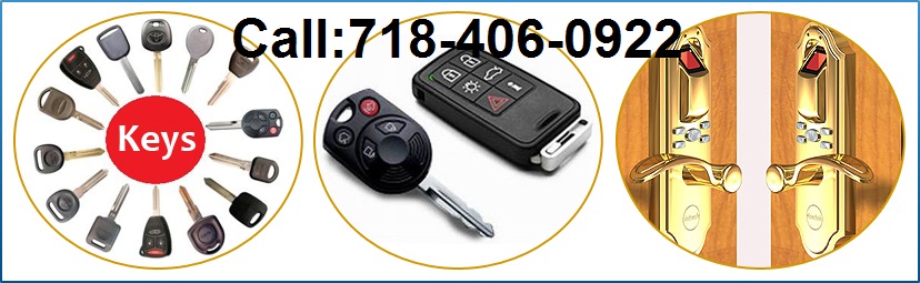 Jackson Heights Licensed Locksmith company 24 hour emergency Commercial and Residential high security lock and door services
