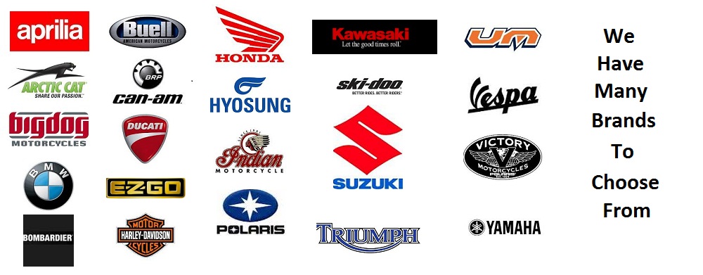 Motorcycle key Replacement Locksmith Services for Honda, Kawasaki, Moto guzzi Harley Davidson and more
